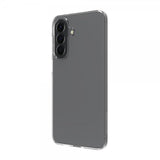 dbramante1928 Samsung Galaxy A57 Cover Greenland Transparent
