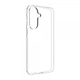 dbramante1928 Samsung Galaxy A57 Cover Greenland Transparent