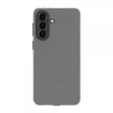 dbramante1928 Samsung Galaxy A57 Cover Greenland Transparent