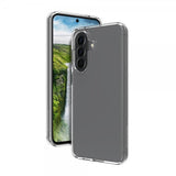 dbramante1928 Samsung Galaxy A57 Cover Iceland Ultra D3O Transparent