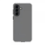 dbramante1928 Samsung Galaxy A57 Cover Iceland Ultra D3O Transparent