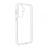 dbramante1928 Samsung Galaxy A57 Cover Iceland Ultra D3O Transparent