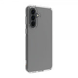 dbramante1928 Samsung Galaxy A57 Cover Iceland Ultra D3O Transparent