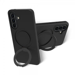 Samsung Galaxy A57 Cover