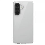 Spigen Samsung Galaxy A57 Cover Liquid Crystal Crystal Clear