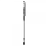 Spigen Samsung Galaxy A57 Cover Liquid Crystal Crystal Clear