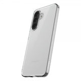 Spigen Samsung Galaxy A57 Cover Liquid Crystal Crystal Clear