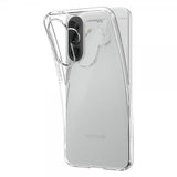 Spigen Samsung Galaxy A57 Cover Liquid Crystal Crystal Clear