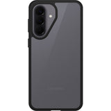 Otterbox Samsung Galaxy A57 Cover React Black Crystal