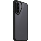 Otterbox Samsung Galaxy A57 Cover React Black Crystal