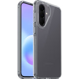Otterbox Samsung Galaxy A57 Cover React Transparent