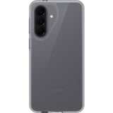 Otterbox Samsung Galaxy A57 Cover React Transparent