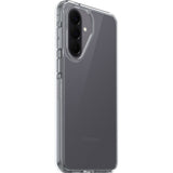Otterbox Samsung Galaxy A57 Cover React Transparent