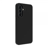 dbramante1928 Samsung Galaxy A57 Cover Roskilde Magnet ICON Midnight