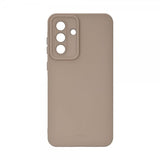 Onsala Samsung Galaxy A57 Cover Silikonefølelse Summer Sand