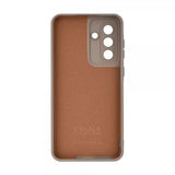 Onsala Samsung Galaxy A57 Cover Silikonefølelse Summer Sand