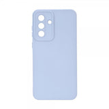 Onsala Samsung Galaxy A57 Cover Silikonefølelse Summer Sky