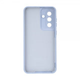 Onsala Samsung Galaxy A57 Cover Silikonefølelse Summer Sky