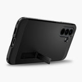 Spigen Samsung Galaxy A57 Cover Tough Armor Sort