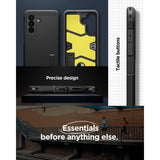 Spigen Samsung Galaxy A57 Cover Tough Armor Sort