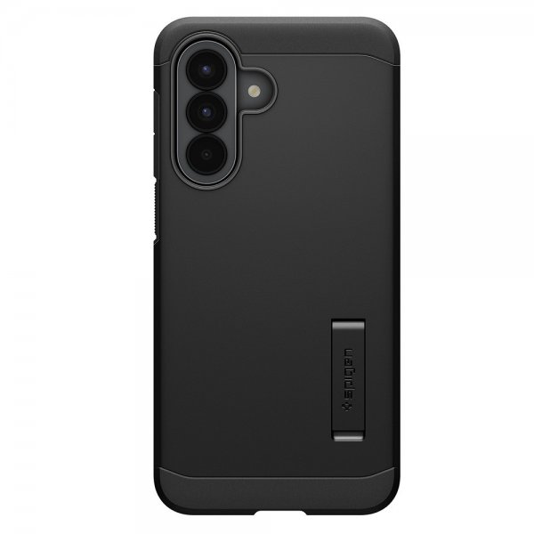 Spigen Samsung Galaxy A57 Cover Tough Armor Sort