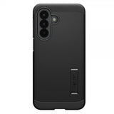 Spigen Samsung Galaxy A57 Cover Tough Armor Sort