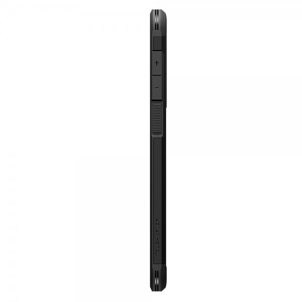 Spigen Samsung Galaxy A57 Cover Tough Armor Sort