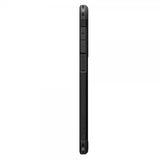 Spigen Samsung Galaxy A57 Cover Tough Armor Sort