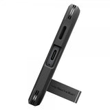 Spigen Samsung Galaxy A57 Cover Tough Armor Sort