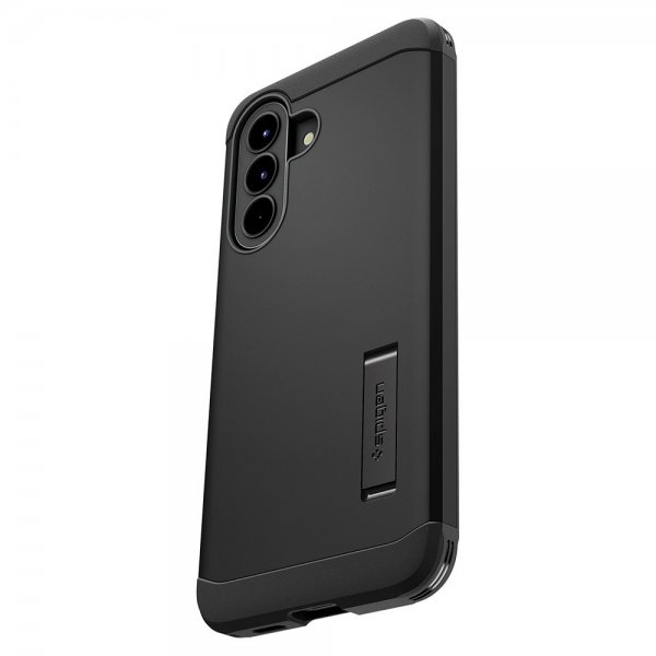 Spigen Samsung Galaxy A57 Cover Tough Armor Sort