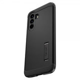 Spigen Samsung Galaxy A57 Cover Tough Armor Sort
