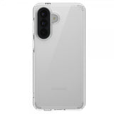 Spigen Samsung Galaxy A57 Cover Ultra Hybrid Crystal Clear