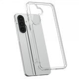 Spigen Samsung Galaxy A57 Cover Ultra Hybrid Crystal Clear