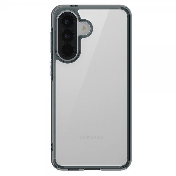 Spigen Samsung Galaxy A57 Cover Ultra Hybrid Space Crystal
