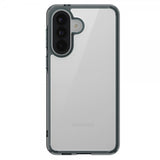 Spigen Samsung Galaxy A57 Cover Ultra Hybrid Space Crystal