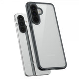 Spigen Samsung Galaxy A57 Cover Ultra Hybrid Space Crystal