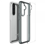 Spigen Samsung Galaxy A57 Cover Ultra Hybrid Space Crystal