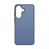 Dux Ducis Samsung Galaxy A57 Cover Yind Series Blå