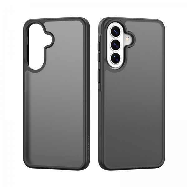 Dux Ducis Samsung Galaxy A57 Cover Yind Series Sort