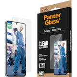 PanzerGlass Samsung Galaxy A57 Skærmbeskyttelse Ultra-Wide Fit EasyAligner