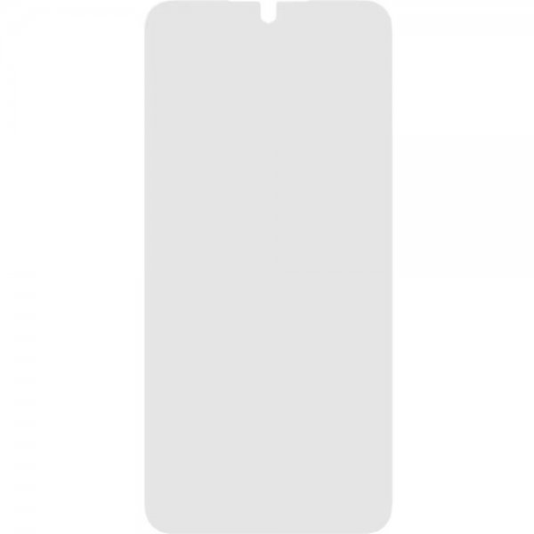 PanzerGlass Samsung Galaxy A57 Skærmbeskyttelse Ultra-Wide Fit Privacy EasyAligner