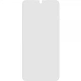 PanzerGlass Samsung Galaxy A57 Skærmbeskyttelse Ultra-Wide Fit Privacy EasyAligner