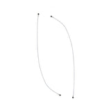 Samsung Galaxy A71 Antenne