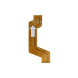Samsung Galaxy A71 Hovedflex Original