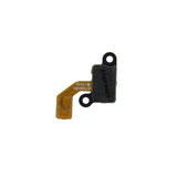 Samsung Galaxy A71 Nærhedssensor Flexkabel Original