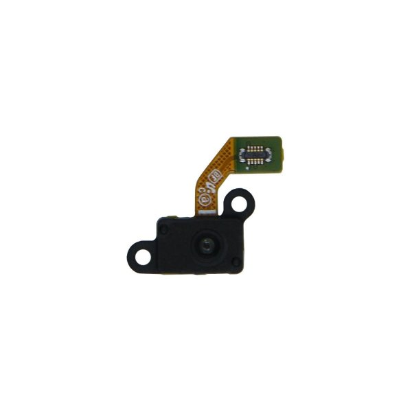 Samsung Galaxy A71 Nærhedssensor Flexkabel Original