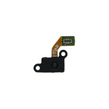 Samsung Galaxy A71 Nærhedssensor Flexkabel Original