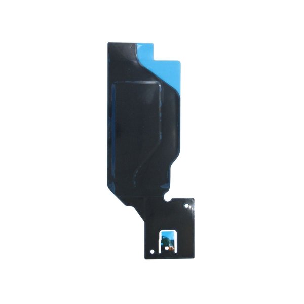 Samsung Galaxy A71 NFC/Trådløs opladning Antenne