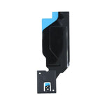 Samsung Galaxy A71 NFC/Trådløs opladning Antenne