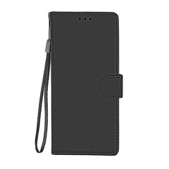 Samsung Galaxy A71 Cover